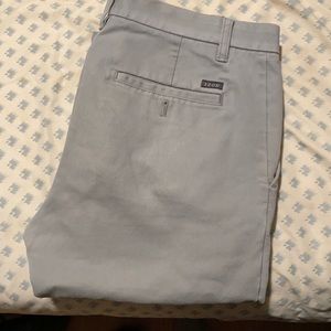 Men’s izod dress pants 30/32